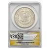 Image 5 : [5]1885-1886 Morgan Silver Dollar ANACS/NGC/PCGS