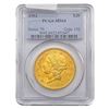 Image 1 : 1903 $20 Gold Double Eagle PCGS MS64