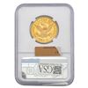 Image 2 : 1880-S $10 Gold Eagle NGC MS62
