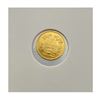 Image 2 : 1859 Rare Gold Dollar