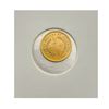 Image 2 : 1851 Rare Gold Dollar