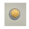Image 2 : 1873 Open 3 Rare Gold Dollar