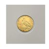 Image 2 : 1914 $2.50 Gold Quarter Eagle