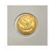Image 2 : 1900 $5 Gold Half Eagle