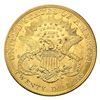Image 2 : 1904 PL $20 Gold Double Eagle