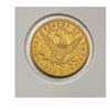 Image 2 : 1902-S $10 Gold Eagle