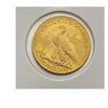 Image 2 : 1908 w/ Motto $10 Gold Eagle