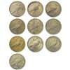 Image 2 : [10]1922-1926 Silver Peace Dollar