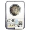 Image 2 : 1913 Barber Half Dollar NGC MS63