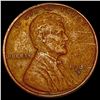 Image 1 : 1931-S Wheat Cent CLOSELY UNCIRCULATED