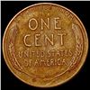 Image 2 : 1931-S Wheat Cent CLOSELY UNCIRCULATED