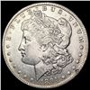 Image 1 : 1891-O Morgan Silver Dollar CLOSELY UNCIRCULATED
