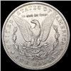 Image 2 : 1886-S Morgan Silver Dollar HIGH GRADE