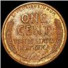 Image 2 : 1909 Wheat Cent UNCIRCULATED