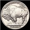 Image 2 : 1915 Buffalo Nickel CHOICE BU
