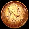 1916-S Wheat Cent UNCIRCULATED