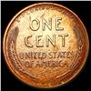 Image 2 : 1916-S Wheat Cent UNCIRCULATED