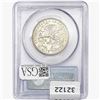 Image 2 : 1918 Illinois Half Dollar PCGS MS62