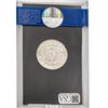 Image 2 : 1883-CC Morgan Silver Dollar NGC MS65 GSA