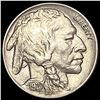 1927 Buffalo Nickel UNCIRCULATED