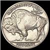 Image 2 : 1927 Buffalo Nickel UNCIRCULATED
