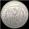 Image 2 : 1895-O Morgan Silver Dollar CLOSELY UNCIRCULATED