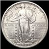 Image 1 : 1917 Standing Liberty Quarter GEM BU