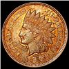 1901 Indian Head Cent UNCIRCULATED