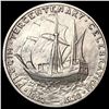 Image 2 : 1920 Pilgrim Half Dollar UNCIRCULATED