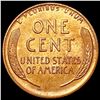 Image 2 : 1915-D Wheat Cent UNCIRCULATED