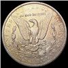 Image 2 : 1894-D Morgan Silver Dollar CLOSELY UNCIRCULATED