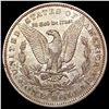 Image 2 : 1889-O Morgan Silver Dollar CLOSELY UNCIRCULATED