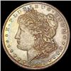 Image 1 : 1881-O Morgan Silver Dollar CHOICE BU