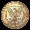 Image 2 : 1881-O Morgan Silver Dollar CHOICE BU