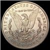 Image 2 : 1900-S Morgan Silver Dollar CLOSELY UNCIRCULATED