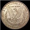 Image 2 : 1892-O Morgan Silver Dollar CLOSELY UNCIRCULATED