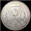 Image 2 : 1903-S Morgan Silver Dollar CLOSELY UNCIRCULATED