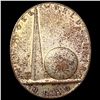 Image 1 : 1939 New York Fair Token UNCIRCULATED