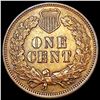 Image 2 : 1903 Indian Head Cent CLOSELY UNCIRCULATED