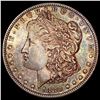 1880-O Morgan Silver Dollar UNCIRCULATED