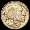 1935 Buffalo Nickel UNCIRCULATED