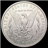 Image 2 : 1896-O Morgan Silver Dollar CLOSELY UNCIRCULATED