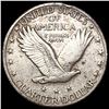 Image 2 : 1930-S Standing Liberty Quarter CLOSELY UNCIRCULATED