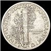 Image 2 : 1920-S Mercury Dime CLOSELY UNCIRCULATED