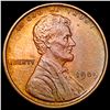 Image 1 : 1909 VDB Wheat Cent UNCIRCULATED