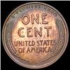 Image 2 : 1931-S Wheat Cent UNCIRCULATED
