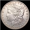 Image 1 : 1894-O Morgan Silver Dollar CLOSELY UNCIRCULATED