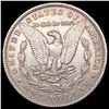 Image 2 : 1894-O Morgan Silver Dollar CLOSELY UNCIRCULATED