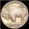 Image 2 : 1915-D Buffalo Nickel UNCIRCULATED