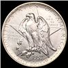 Image 2 : 1937 Texas Half Dollar GEM BU